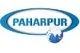 Paharpur Cooling Towers Ltd.