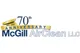 McGill AirClean LLC