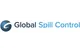 Global Spill Control