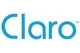 Claro Inc