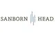 Sanborn, Head & Associates, Inc.