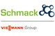 Schmack Biogas GmbH  - member of the Viessmann Group