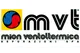 Mion Ventoltermica Depurazioni S.p.A.