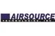 AirSource Technologies, Inc.