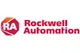 Rockwell Automation, Inc.
