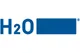 H2O GmbH