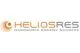 HELIOSRES Renewable Energy Sources