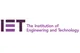 The Institution of Engineering & Technology