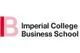 Imperial College Business School