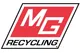 MG Recycling srl