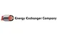 Energy Exchanger Company