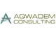 Aqwadem Consulting