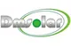Dmsolar, LLC