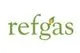 Refgas