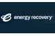 Energy Recovery, Inc.