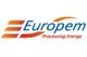 Europem N.V