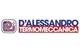 D`Alessandro Termomeccanica