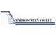 Hydroscreen Co. LLC