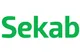 Sekab