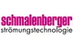 Schmalenberger GmbH Co. KG