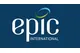 EPIC International, Inc.