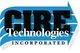 Cire Technologies, Inc.
