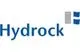 Hydrock