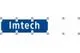 Royal Imtech N.V