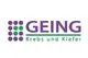 GEING Krebs und Kiefer International and Others Ltd