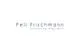 Pell Frischmann