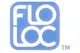 Flo Loc Products International