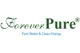 ForeverPure Corporation