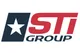 STI Group, Inc.
