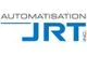 Automatisation JRT Inc