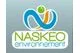 Naskeo Environnement