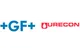 Urecon Ltd