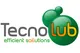 Tecnolub S.A.