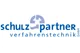 SchulzPartner GmbH