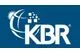 KBR, Inc
