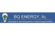 BQ Energy
