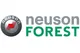 Neuson Forest GmbH