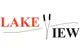Lakeview Engineered Products Inc