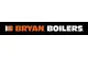 Bryan Boilers Div. - Bryan Steam LLC