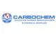 Carbochem Inc.