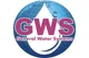 General Water Systems INC