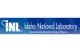 Idaho National Laboratory