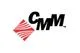 The CMM Group