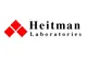 Heitman Laboratories, Inc