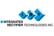 IRT Integrated Rectifier Technologies Inc.