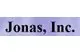 Jonas Inc.